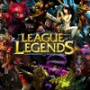 Riot Games trará torneio de League of Legends à Brasil Game Show 2013