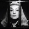 Madonna vai lançar curta-metragem exclusivamente no BitTorrent