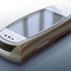 Este celular foi apontado como o protótipo da Nokia que poderia ter se antecipado ao iPhone