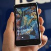 Nokia Lumia 625 tem tela de 4,7 polegadas e 4G