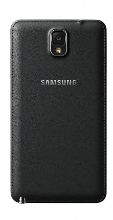 Samsung Galaxy S4 tem suposta primeira imagem divulgada