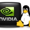 Finalmente: Nvidia decide dar mais suporte às suas GPUs no Linux