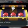 Pokémon X & Y trará de volta Pokémons da primeira geração