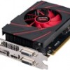 AMD anuncia as linhas Radeon R9 e R7, a sua nova geração de GPUs
