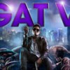 Saints Row IV ganha DLC gratuito até 18 de setembro chamado GAT V