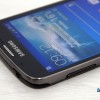 Galaxy S4 Active, o smartphone que sabe nadar