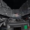 Destruindo a Estrela da Morte com Oculus Rift