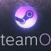 E a primeira revelação da Valve é… SteamOS, seu próprio sistema operacional
