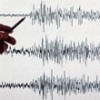 Cientistas querem usar acelerômetros de smartphones para detectar terremotos