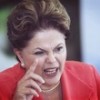 Dilma foi alvo de espionagem americana