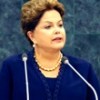 Dilma disse na ONU que o Brasil sabe se proteger e por isso não tolera espionagem de outros países