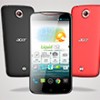 Acer anuncia Liquid S2, um smartphone que filma em 4K