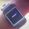Rumor do dia: fotos mostram o Galaxy Gear, relógio da Samsung