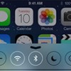 Apple lança iOS 7.1: correção de falhas, refinamentos na interface e CarPlay e outras novidades