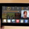 Amazon revela Kindle Fire HDX com maior definição de tela e um recurso de suporte técnico bem bacana