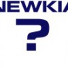 Vem aí a Newkia, ou pelo menos é o que promete este ex-executivo da Nokia