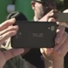 Esse smartphone que foi homologado nos EUA é o Nexus 5?