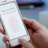 Um grupo de hackers conseguiu burlar o Touch ID do iPhone 5s usando um dedo falso