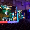 Campeões de League of Legends, brasileiros da CNB falam da rotina de treinos e das dificuldades de ser “eSportista” no Brasil
