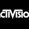 Activision traz edições de colecionador de Call Of Duty: Ghosts para o Brasil
