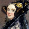 Hoje é Ada Lovelace Day, dia de celebrar os feitos de mulheres na tecnologia