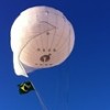 Além do Project Loon, governo testará tecnologia brasileira de internet via balões