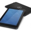 Dell atualiza linha XPS e anuncia novos tablets com Windows 8.1 e Android