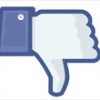 Decapitações voltam a aparecer no Facebook, que alega “liberdade de expressão”