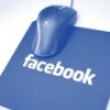 Em breve, o Facebook poderá rastrear os movimentos que você faz com o mouse nas páginas do serviço