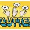 Google adquire startup Flutter para, enfim, se aventurar em reconhecimento de gestos