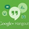 Google anuncia novidades para o Hangouts e Google+ Photos