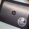 HP apresenta no Brasil o ZBook 14, uma workstation com corpo de ultrabook