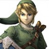 Filme de Legend Of Zelda será interativo (se algum dia existir)