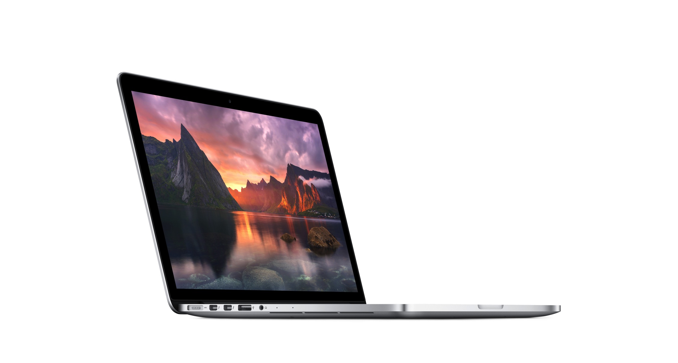 Apple atualiza linha MacBook Pro e Mac Pro com hardware potente e preços de lançamento mais baixos nos EUA