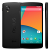 Agora é oficial: Google lança Nexus 5 por 349 dólares