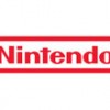 Nintendo desligará serviços online do Wii e do DS em maio