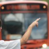 Governo de SP lançará app colaborativo com rotas de ônibus, trem e metrô