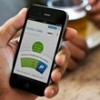 PayPal começa a testar pagamentos em lojas físicas brasileiras via app móvel
