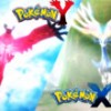 Veja quais são as diferenças entre Pokémon X e Y, que chegam às lojas amanhã