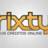BGS 2013: Rixty traz clube de beta testers e quiosque de pagamentos ao Brasil