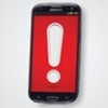 Proteste recorre ao Ministério da Justiça para Samsung resolver “morte súbita” do Galaxy S III