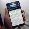 Samsung lança Galaxy Note 3, Galaxy Gear e novo Galaxy Note 10.1 no Brasil