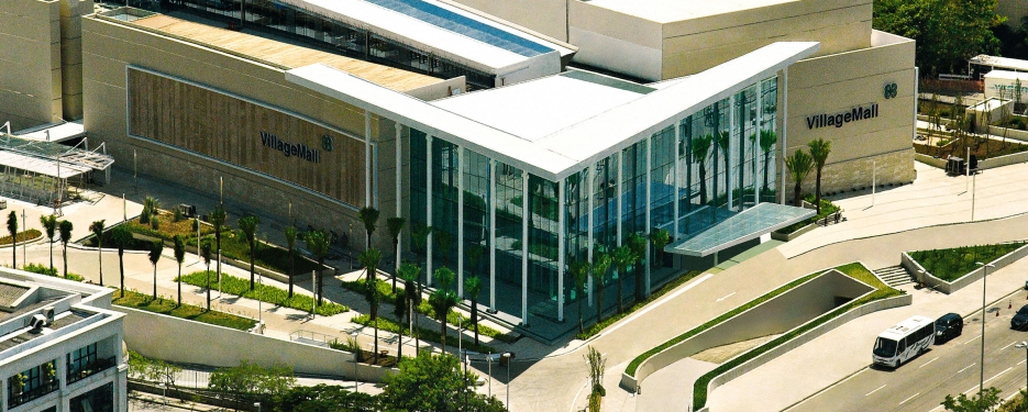 Apple Store no Rio de Janeiro pode ser inaugurada somente em março de 2014