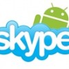 Skype 4.4 para Android vem com interface otimizada para tablets