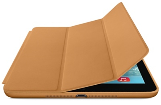 Smart Cover iPad Air