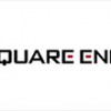 Estúdios brasileiros de games fecham parceria com a Square Enix para publicar seus títulos