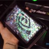 Tegra Note, o tablet para jogos da Nvidia e da Gradiente