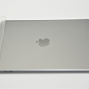 Apple deve anunciar novos iPads no dia 22 de outubro