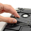 iFixit desmonta novos MacBooks Pro com tela Retina: consertar e fazer upgrade de hardware continua quase impossível