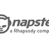 Mais um serviço de streaming de músicas: Rhapsody chega ao Brasil em parceria com o Terra, sob o nome Napster